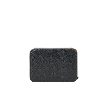 Click RFID Cardholder - B25-574